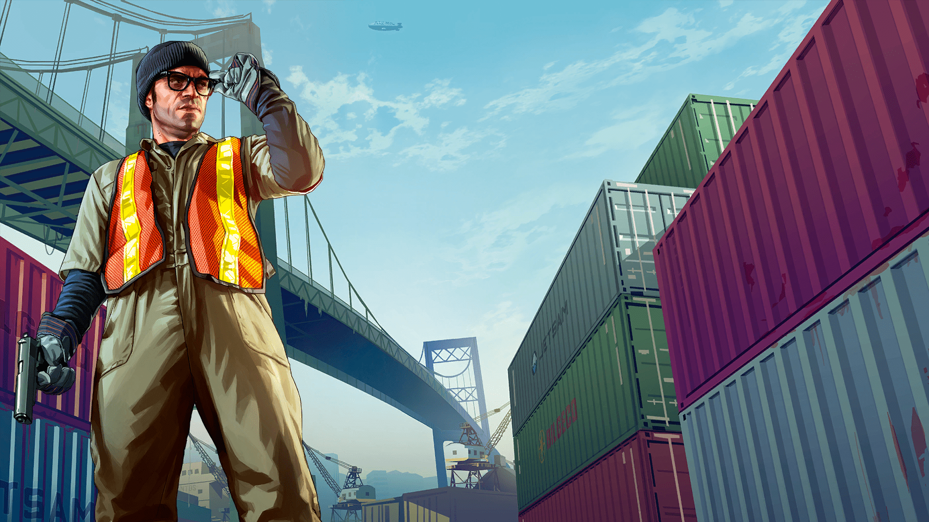 Loading resources. GTA 5 Rp Rainbow. ГТА : Rage РП. Rainbow gta5rp фон. Rage MP GTA 5.
